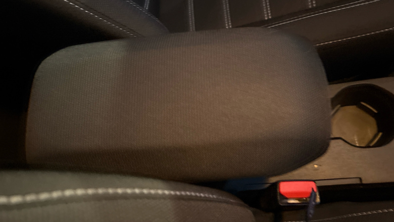 Dacia Jogger 1.0 TCe Comfort 5dr Petrol Estate